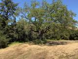 3 Ohlone Trce - Photo 4