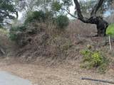 000 Encino Dr - Photo 1