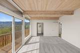 233 Vista Verde - Photo 17