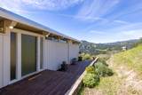 233 Vista Verde - Photo 28