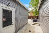 220 Lindbergh St - Photo 20