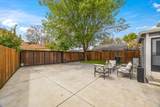 220 Lindbergh St - Photo 22