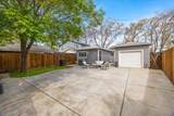 220 Lindbergh St - Photo 23
