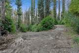 21200 Big Basin Way - Photo 10