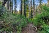 21200 Big Basin Way - Photo 12