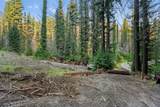 21200 Big Basin Way - Photo 13