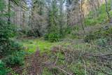 21200 Big Basin Way - Photo 14