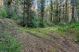 21200 Big Basin Way - Photo 15