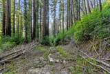 21200 Big Basin Way - Photo 19
