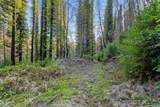 21200 Big Basin Way - Photo 20