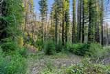 21200 Big Basin Way - Photo 21