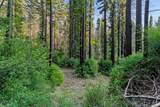 21200 Big Basin Way - Photo 22