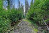 21200 Big Basin Way - Photo 23