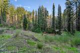 21200 Big Basin Way - Photo 24