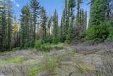 21200 Big Basin Way - Photo 25