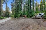 21200 Big Basin Way - Photo 26