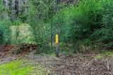 21200 Big Basin Way - Photo 27