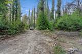 21200 Big Basin Way - Photo 4