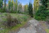 21200 Big Basin Way - Photo 5