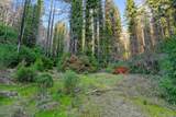 21200 Big Basin Way - Photo 8