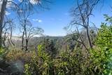 21200 Big Basin Way - Photo 9