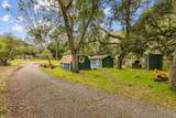 28750 Underwood Rd - Photo 3