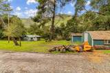 28750 Underwood Rd - Photo 4
