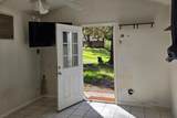 28750 Underwood Rd - Photo 64