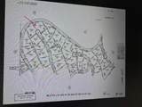 lot 34 Blue Sky Ranchos - Photo 10