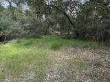 11 Little Uvas Rd - Photo 23