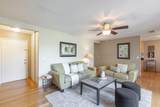 900 Cambridge Dr 56 - Photo 4