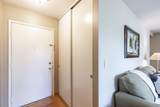 900 Cambridge Dr 56 - Photo 6