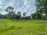 0 Avacado Rd - Photo 17