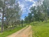 0 Avacado Rd - Photo 18