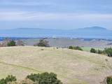 640 Los Trancos Rd - Photo 80