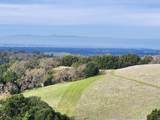 640 Los Trancos Rd - Photo 81