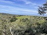640 Los Trancos Rd - Photo 83