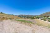 44746 Sun Valley Dr - Photo 1