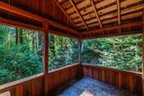 2372 Bean Creek - Photo 26