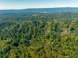 2372 Bean Creek - Photo 3