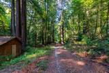 2372 Bean Creek - Photo 33