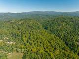 2372 Bean Creek - Photo 4