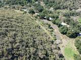 44175 Carmel Valley - Photo 1