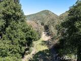 44175 Carmel Valley - Photo 10