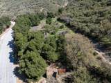 44175 Carmel Valley - Photo 12