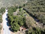44175 Carmel Valley - Photo 13