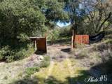 44175 Carmel Valley - Photo 14