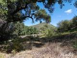 44175 Carmel Valley - Photo 15