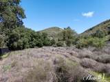 44175 Carmel Valley - Photo 16
