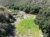 44175 Carmel Valley - Photo 17